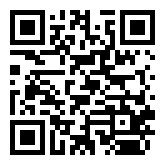 http://yunzhikong.cn/new/4941.html