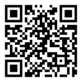 http://yunzhikong.cn/new/49410.html