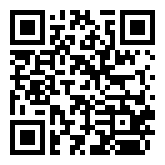 http://yunzhikong.cn/new/49412.html