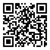 http://yunzhikong.cn/new/49413.html