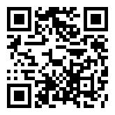 http://yunzhikong.cn/new/49414.html