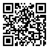 http://yunzhikong.cn/new/49415.html