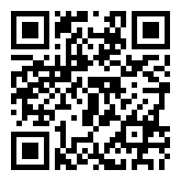 http://yunzhikong.cn/new/49416.html