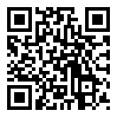 http://yunzhikong.cn/new/49417.html