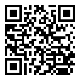 http://yunzhikong.cn/new/49418.html