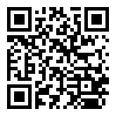 http://yunzhikong.cn/new/49419.html