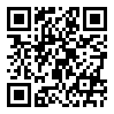 http://yunzhikong.cn/new/4942.html