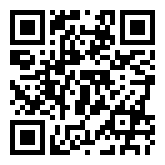 http://yunzhikong.cn/new/49420.html
