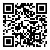http://yunzhikong.cn/new/49421.html