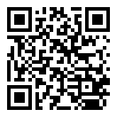 http://yunzhikong.cn/new/49422.html