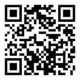 http://yunzhikong.cn/new/49423.html