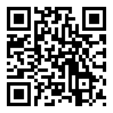 http://yunzhikong.cn/new/49424.html