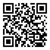 http://yunzhikong.cn/new/49425.html