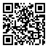 http://yunzhikong.cn/new/49426.html
