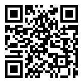 http://yunzhikong.cn/new/49427.html
