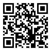 http://yunzhikong.cn/new/49428.html