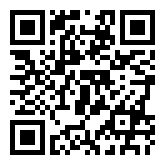 http://yunzhikong.cn/new/49429.html