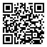 http://yunzhikong.cn/new/4943.html
