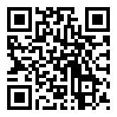 http://yunzhikong.cn/new/49431.html