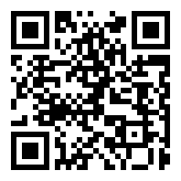 http://yunzhikong.cn/new/49432.html