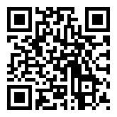 http://yunzhikong.cn/new/49434.html