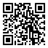 http://yunzhikong.cn/new/49435.html