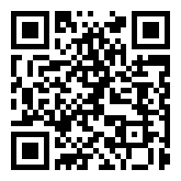 http://yunzhikong.cn/new/49436.html
