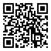 http://yunzhikong.cn/new/49437.html