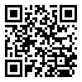 http://yunzhikong.cn/new/49438.html