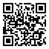 http://yunzhikong.cn/new/49439.html