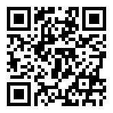 http://yunzhikong.cn/new/49440.html