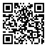 http://yunzhikong.cn/new/49441.html