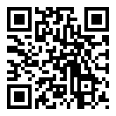http://yunzhikong.cn/new/49442.html