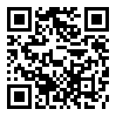 http://yunzhikong.cn/new/49447.html