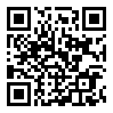 http://yunzhikong.cn/new/49448.html