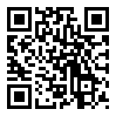 http://yunzhikong.cn/new/49449.html