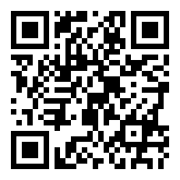 http://yunzhikong.cn/new/4945.html