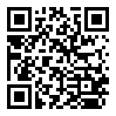 http://yunzhikong.cn/new/49450.html