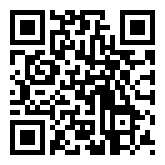 http://yunzhikong.cn/new/49452.html