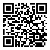 http://yunzhikong.cn/new/49453.html