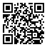 http://yunzhikong.cn/new/49454.html