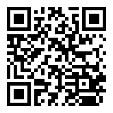 http://yunzhikong.cn/new/49455.html