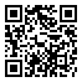 http://yunzhikong.cn/new/49456.html