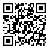 http://yunzhikong.cn/new/49457.html