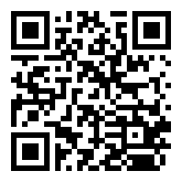 http://yunzhikong.cn/new/49458.html