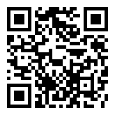 http://yunzhikong.cn/new/49459.html