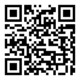 http://yunzhikong.cn/new/4946.html