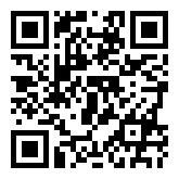 http://yunzhikong.cn/new/49460.html