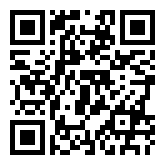 http://yunzhikong.cn/new/49461.html