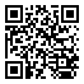 http://yunzhikong.cn/new/49462.html